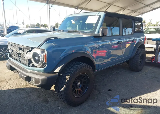 1FMDE5BH9MLA83351: 44507982