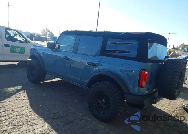 1FMDE5BH9MLA83351: 44507982