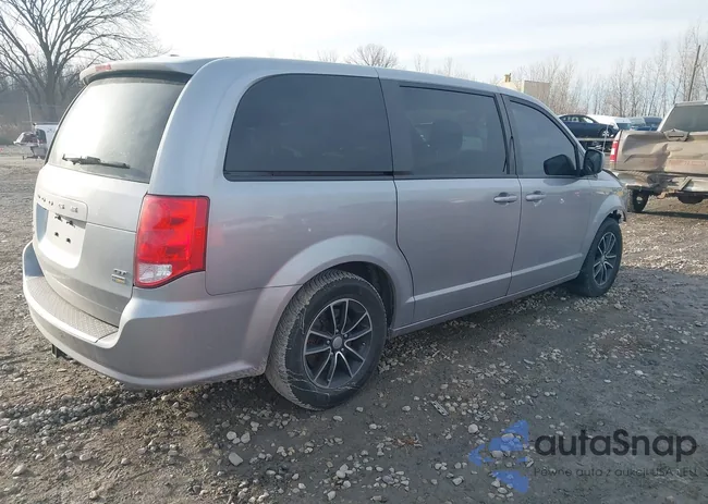 2C4RDGEG9KR533984: 44507991