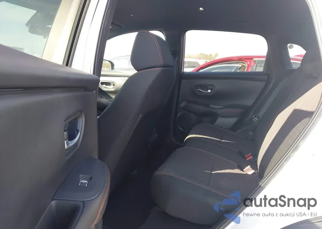 3CZRZ1H59RM753758: 44507996