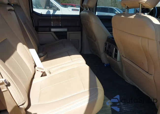 1FTEW1E40LFA33460: 44507997