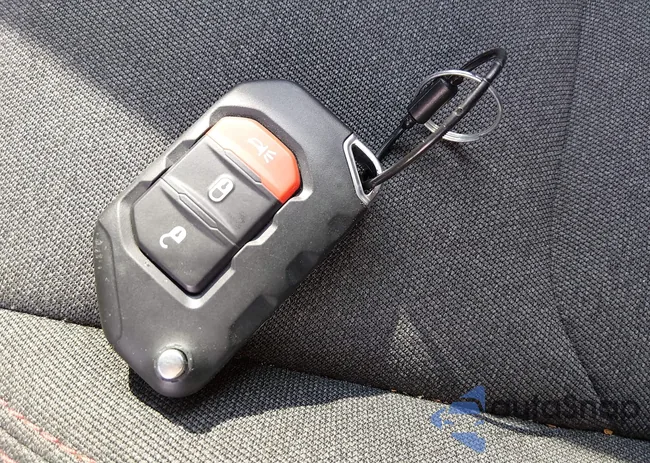 1C4PJXFNXTW194674: 44508007