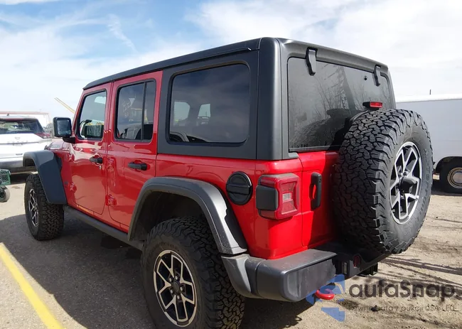 1C4PJXFNXTW194674: 44508007