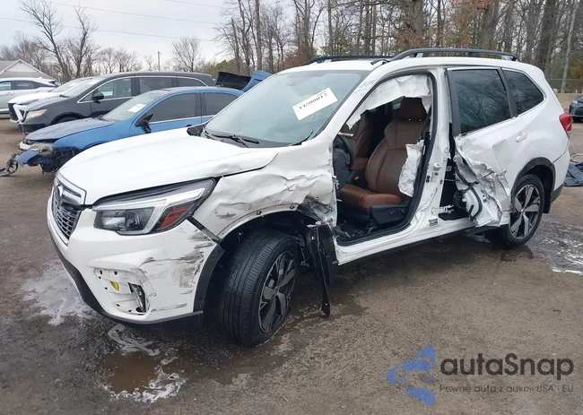 JF2SKAXC7MH494469: 44508012