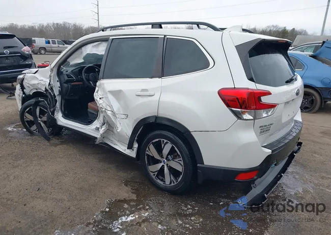 JF2SKAXC7MH494469: 44508012