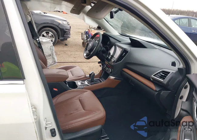 JF2SKAXC7MH494469: 44508012