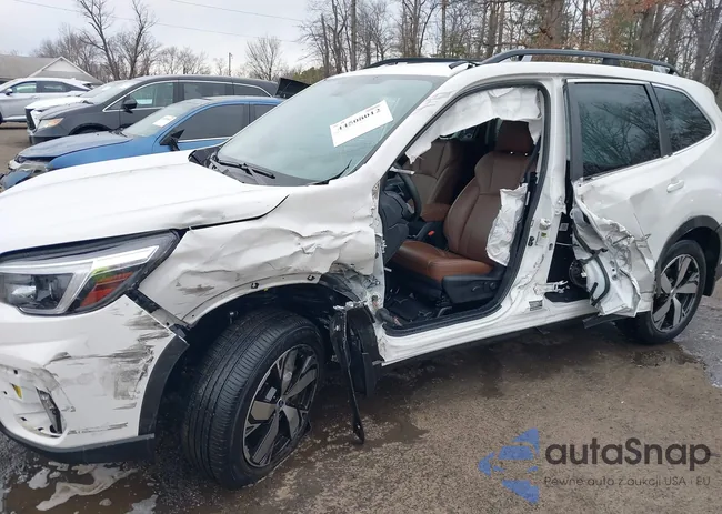 JF2SKAXC7MH494469: 44508012