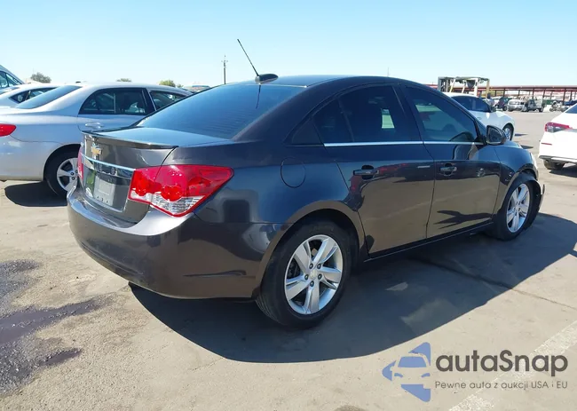 1G1P75SZ2F7198950: 44508014