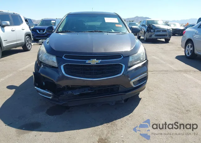 1G1P75SZ2F7198950: 44508014