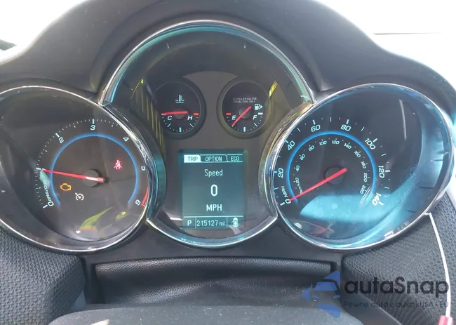 1G1P75SZ2F7198950: 44508014