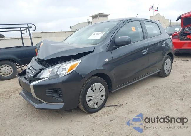 ML32AUHJ6RH012214: 44508015