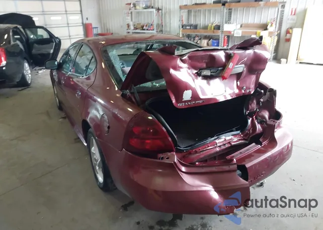 2G2WR524641350230: 44508018