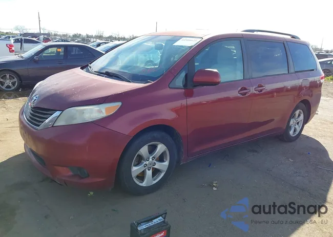 5TDKK3DC5BS138318: 44508025