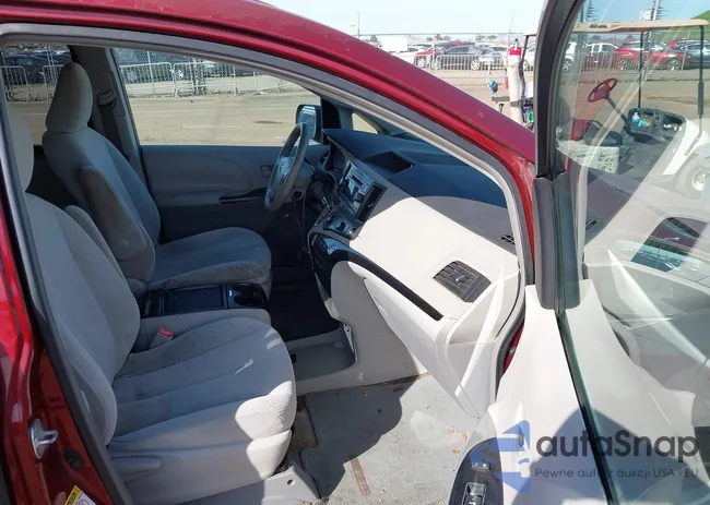 5TDKK3DC5BS138318: 44508025