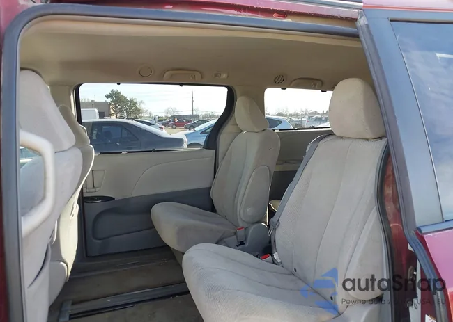 5TDKK3DC5BS138318: 44508025