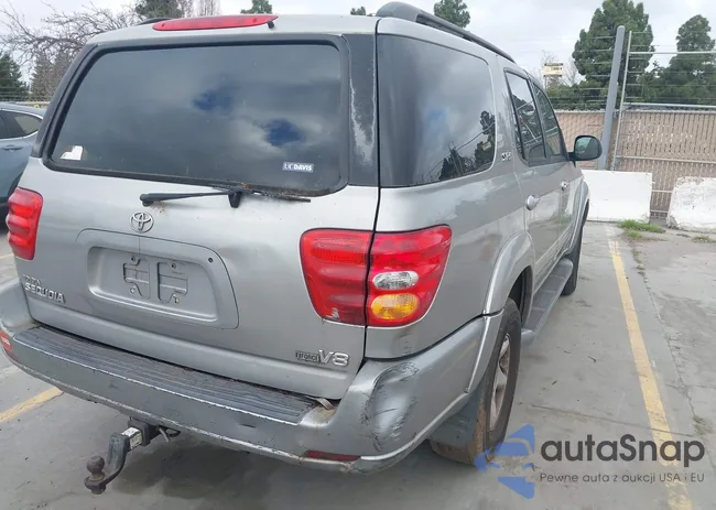 5TDZT34A32S099836: 44508027