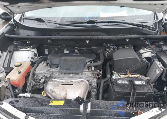 2T3RFREV1EW161345: 44508030