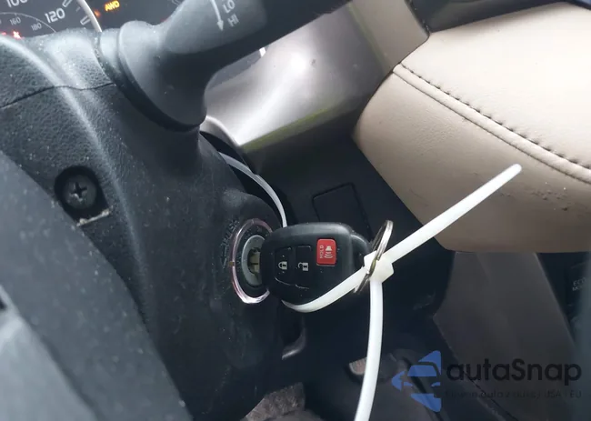 2T3RFREV1EW161345: 44508030