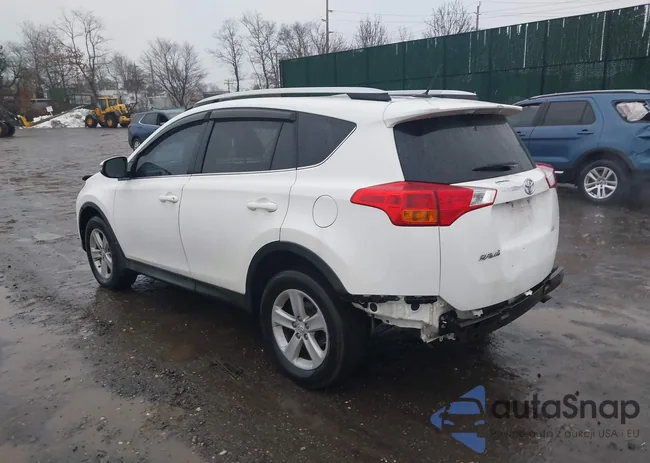 2T3RFREV1EW161345: 44508030