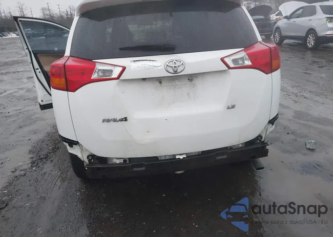 2T3RFREV1EW161345: 44508030