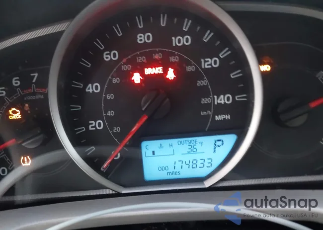 2T3RFREV1EW161345: 44508030