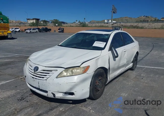 JTNBE46K473111827: 44508031