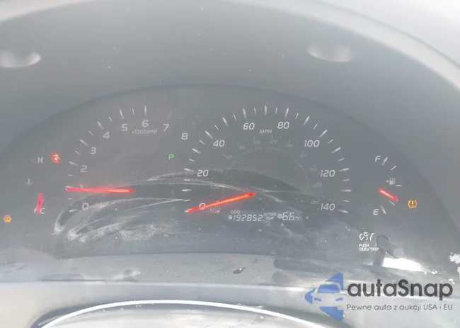 JTNBE46K473111827: 44508031