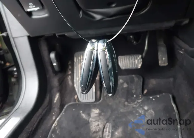 3LN6L5F92HR632963: 44508036