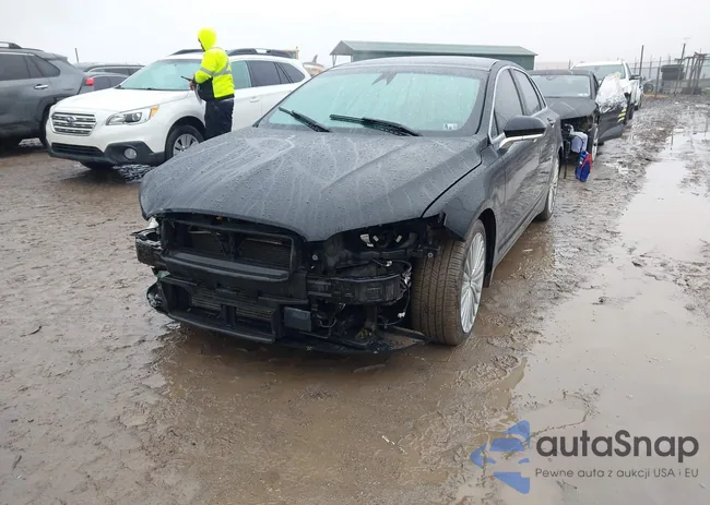 3LN6L5F92HR632963: 44508036