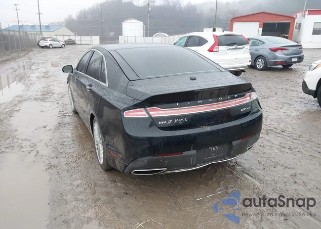 3LN6L5F92HR632963: 44508036