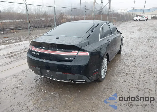 3LN6L5F92HR632963: 44508036