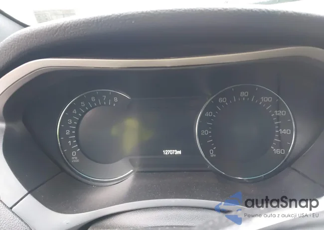 3LN6L5F92HR632963: 44508036