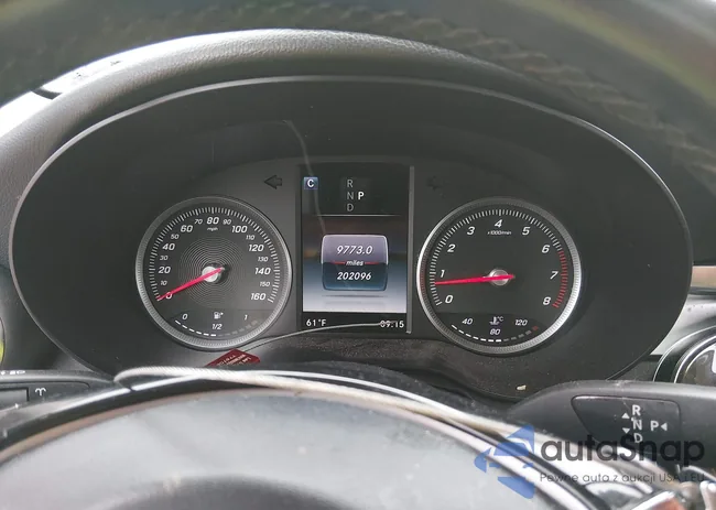 WDC0G4KB4GF065551: 44508035