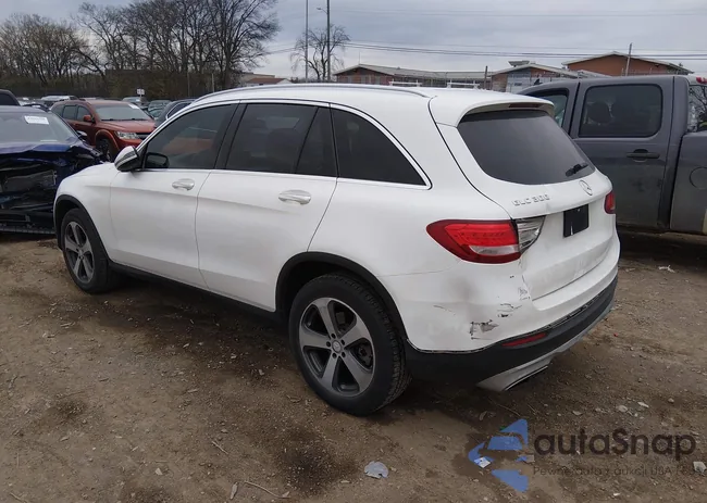 WDC0G4KB4GF065551: 44508035