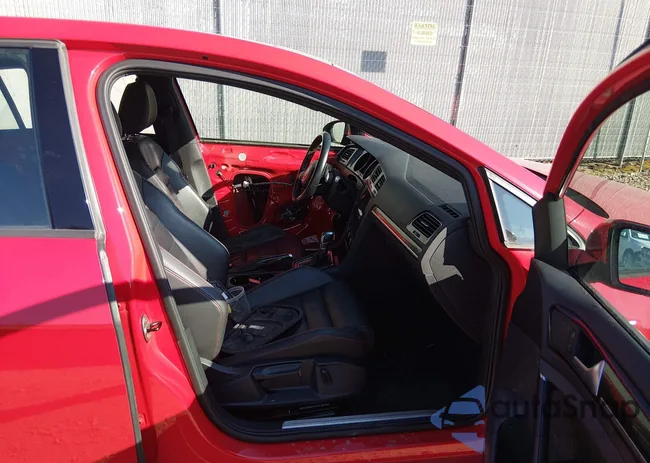 3VW4T7AU0FM007651: 44508038