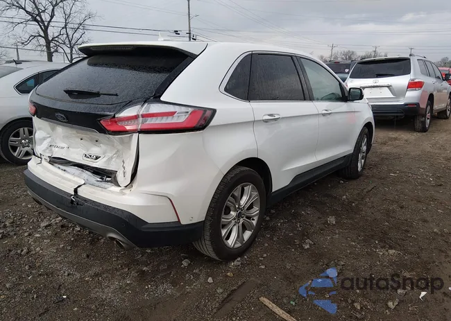 2FMPK3K97LBA03661: 44508039