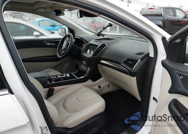 2FMPK3K97LBA03661: 44508039