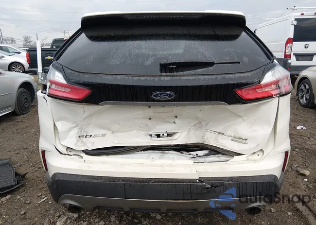 2FMPK3K97LBA03661: 44508039