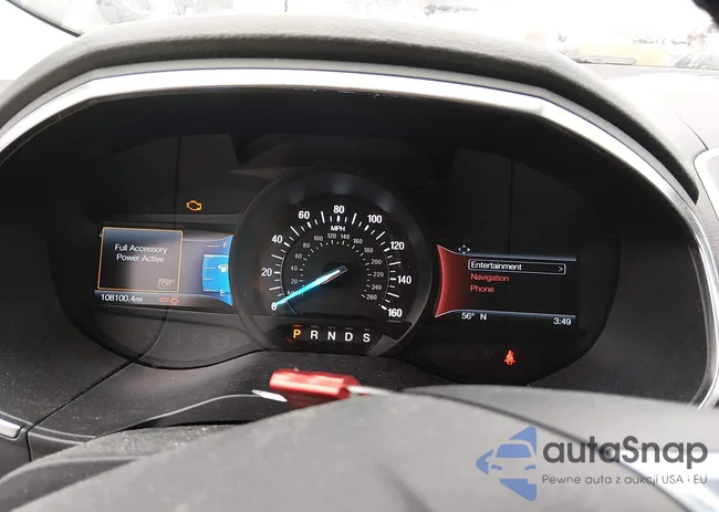 2FMPK3K97LBA03661: 44508039