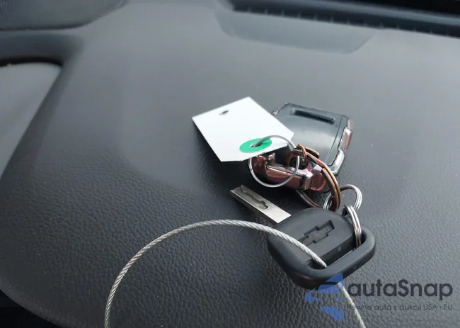 1GCGSBE35F1126526: 44508041