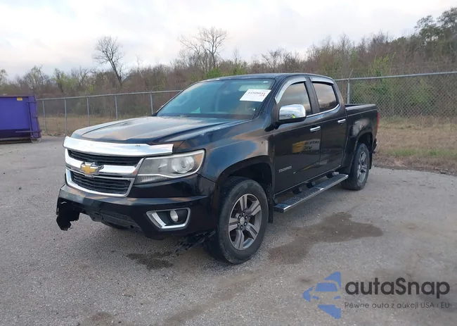 1GCGSBE35F1126526: 44508041