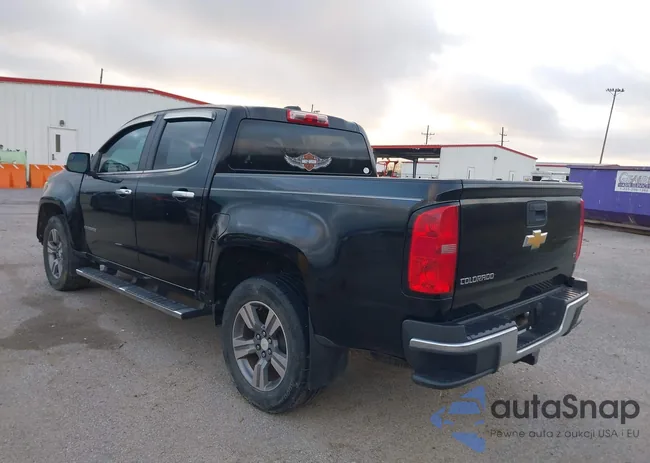 1GCGSBE35F1126526: 44508041