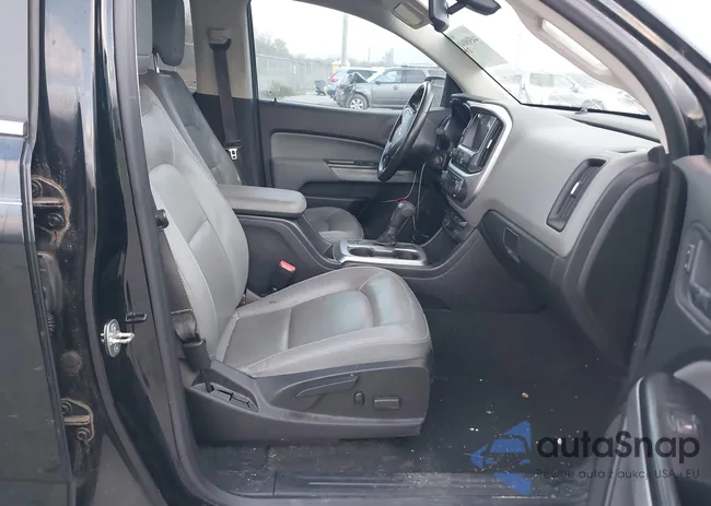 1GCGSBE35F1126526: 44508041