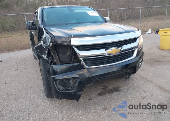 1GCGSBE35F1126526: 44508041