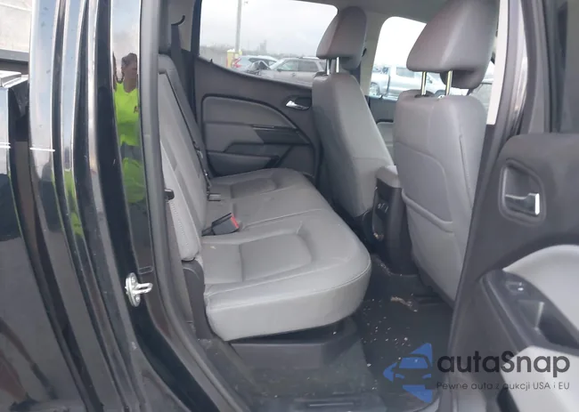 1GCGSBE35F1126526: 44508041