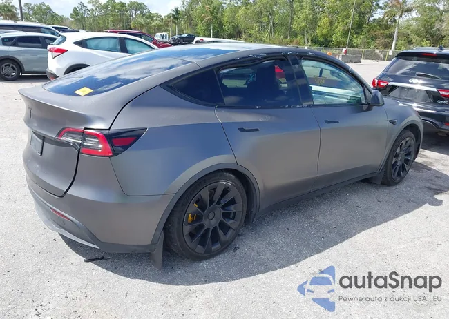 5YJYGDEE8MF115589: 44508044