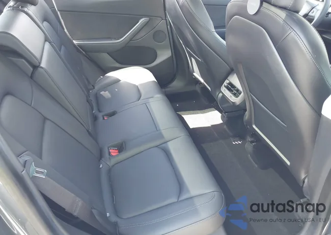 5YJYGDEE8MF115589: 44508044