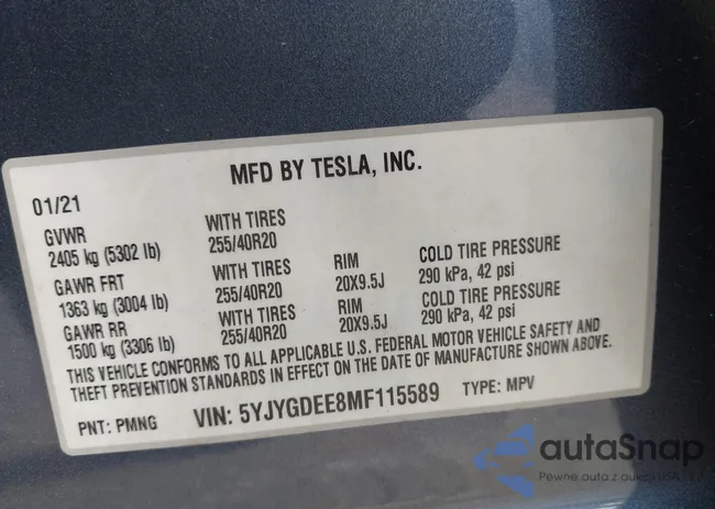 5YJYGDEE8MF115589: 44508044