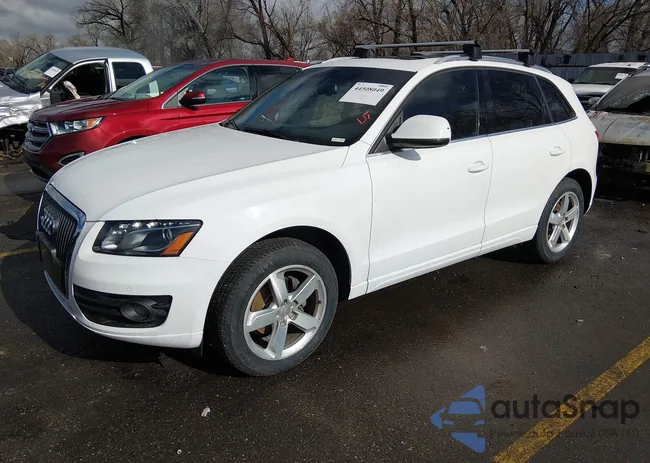 WA1LFAFP3BA007537: 44508049