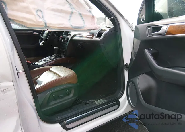 WA1LFAFP3BA007537: 44508049